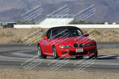 media/Nov-23-2025-Speed Ventures (Sun) [[88f20b6e61]]/5-Purple Group/Session 1 (Turn 4)/